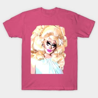 Trixie Mattel T-Shirt